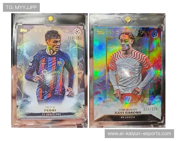 足球明星卡片高清大图收藏集超清版展示尽享球星风采