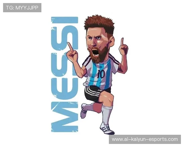 足球球星九号头像是谁 盘点世界足坛九号球员的传奇与故事