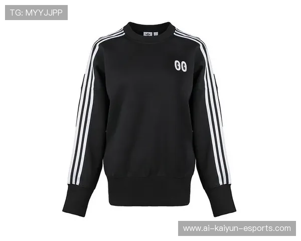 足球球星卫衣官方旗舰店正品发售 高品质个性定制款等你来选