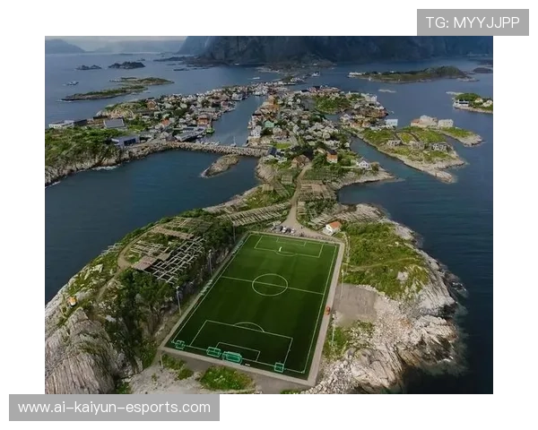 足球球星桌布精选，展现绿茵场上的传奇与荣耀